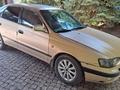 Toyota Carina E 1995 годаүшін1 600 000 тг. в Есик