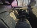 BMW 530 1997 годаfor3 900 000 тг. в Алматы – фото 17