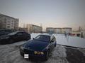 BMW 530 1997 годаfor3 900 000 тг. в Алматы