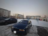 BMW 530 1997 года за 3 900 000 тг. в Алматы