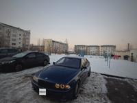 BMW 530 1997 годаfor3 900 000 тг. в Алматы