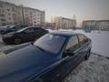 BMW 530 1997 годаfor3 900 000 тг. в Алматы – фото 3