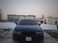 BMW 530 1997 годаfor3 900 000 тг. в Алматы – фото 10