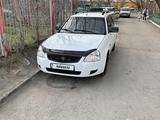 ВАЗ (Lada) Priora 2171 2014 года за 3 300 000 тг. в Астана