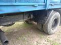 МАЗ  5334 1991 года за 5 200 000 тг. в Алматы – фото 4