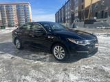 Kia Optima 2017 годаүшін7 600 000 тг. в Уральск – фото 5