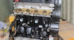 Новый Двигатель (F16D3) на Chevrolet Cruze 1.6 бензинүшін530 000 тг. в Алматы – фото 3