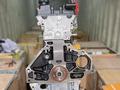Новый Двигатель (F16D3) на Chevrolet Cruze 1.6 бензин за 530 000 тг. в Алматы – фото 4
