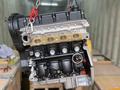 Новый Двигатель (F16D3) на Chevrolet Cruze 1.6 бензин за 530 000 тг. в Алматы – фото 2
