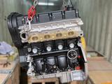 Новый Двигатель (F16D3) на Chevrolet Cruze 1.6 бензин за 375 000 тг. в Алматы – фото 2