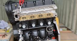 Новый Двигатель (F16D3) на Chevrolet Cruze 1.6 бензин за 530 000 тг. в Алматы – фото 2