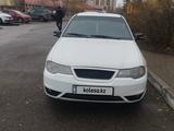 Daewoo Nexia 2013 года за 1 550 000 тг. в Астана