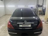 Nissan Teana 2006 годаfor3 800 000 тг. в Костанай – фото 4