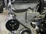 4b10, 4b11, 4b12 мотор из Японии Mitsubishifor31 312 тг. в Алматы