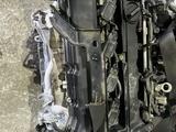 4b10, 4b11, 4b12 мотор из Японии Mitsubishifor31 312 тг. в Алматы – фото 3