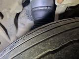 Audi A8 2008 годаүшін6 500 000 тг. в Кокшетау – фото 2
