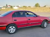 Toyota Carina E 1993 годаүшін1 050 000 тг. в Алматы