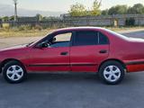Toyota Carina E 1993 годаүшін1 050 000 тг. в Алматы – фото 4
