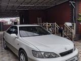 Toyota Windom 1998 года за 3 250 000 тг. в Алматы – фото 2
