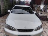 Toyota Windom 1998 года за 3 250 000 тг. в Алматы