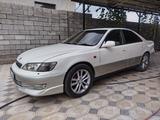 Toyota Windom 1998 года за 3 250 000 тг. в Алматы – фото 3