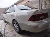 Toyota Windom 1998 года за 3 250 000 тг. в Алматы – фото 4
