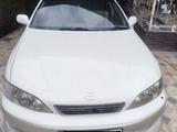 Toyota Windom 1998 года за 3 250 000 тг. в Алматы – фото 5