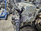 Маховик на мкпп и на акпп за 80 000 тг. в Астана