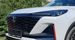 Ремонт АКПП Вариатор Лифан Джелли Чери Джак Чанган в Алматы