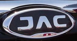 Ремонт АКПП Вариатор Лифан Джелли Чери Джак Чанган в Алматы – фото 2