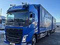 Volvo  FH 2014 годаfor33 000 000 тг. в Шымкент