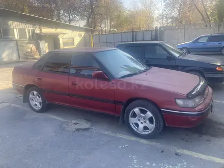 Subaru Legacy 1992 года за 1 300 000 тг. в Алматы