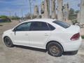 Volkswagen Polo 2011 годаүшін2 700 000 тг. в Астана – фото 7