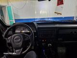 ВАЗ (Lada) Lada 2121 2014 годаүшін2 400 000 тг. в Уральск – фото 2