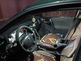 Opel Vectra 1996 годаүшін1 200 000 тг. в Кызылорда – фото 2