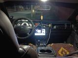 Opel Vectra 1996 годаүшін1 200 000 тг. в Кызылорда – фото 4