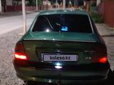 Opel Vectra 1996 годаүшін1 200 000 тг. в Кызылорда – фото 5