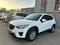 Mazda CX-5 2016 года за 10 500 000 тг. в Астана