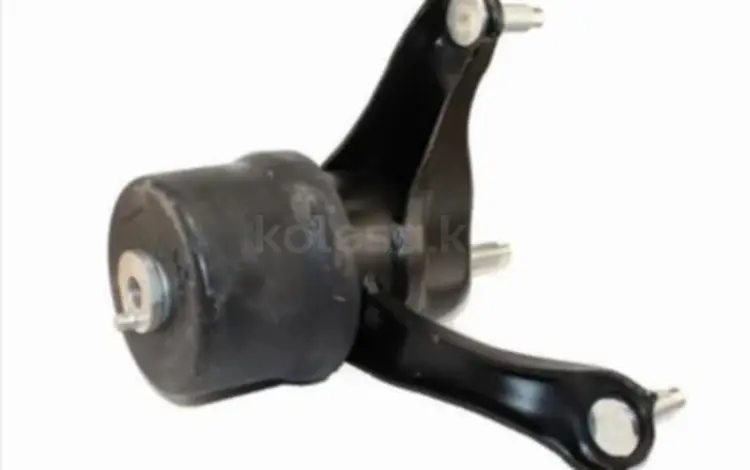 Опора двигателя за 10 550 тг. в Астана