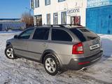 Skoda Octavia 2011 годаfor5 800 000 тг. в Астана – фото 2