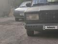 ВАЗ (Lada) 2107 2004 года за 350 000 тг. в Караганда – фото 5