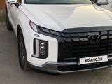 Hyundai Palisade 2022 годаүшін28 000 000 тг. в Алматы – фото 2