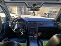 Mercedes-Benz E 320 2001 года за 4 500 000 тг. в Шымкент – фото 11