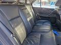 Mercedes-Benz E 320 2001 года за 4 500 000 тг. в Шымкент – фото 12