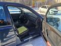 Mercedes-Benz E 320 2001 года за 4 500 000 тг. в Шымкент – фото 13