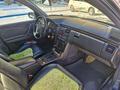 Mercedes-Benz E 320 2001 года за 4 500 000 тг. в Шымкент – фото 15
