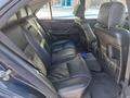 Mercedes-Benz E 320 2001 года за 4 500 000 тг. в Шымкент – фото 8