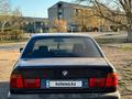 BMW 520 1994 года за 1 500 000 тг. в Кокшетау – фото 9