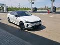 Kia K5 2025 года за 16 500 000 тг. в Астана