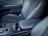 Kia K5 2025 годаүшін16 500 000 тг. в Астана – фото 5